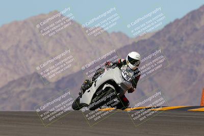 media/Oct-09-2022-SoCal Trackdays (Sun) [[95640aeeb6]]/Turn 9 (1pm)/